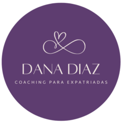 Coaching para expatriadas